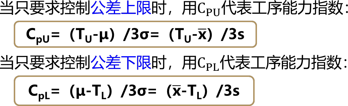 2024083009565511797561_质量管理技术与质量检验（二）