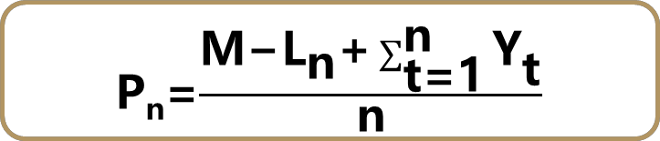 2024083013293897247712_设备更新