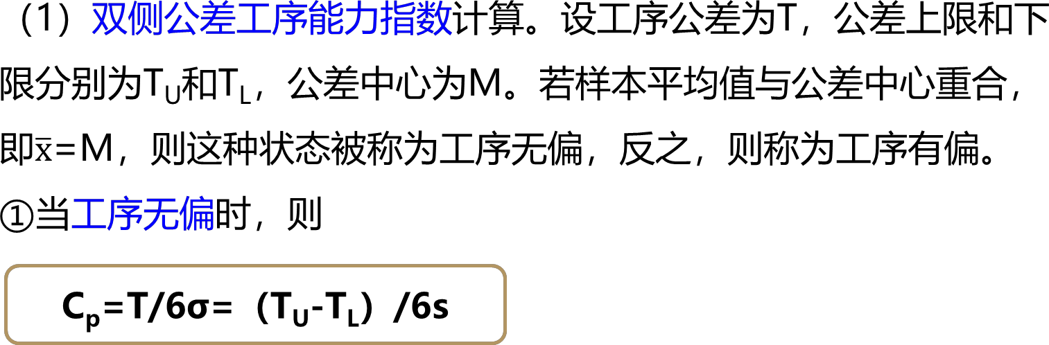 2024083009565511797561_质量管理技术与质量检验（一）