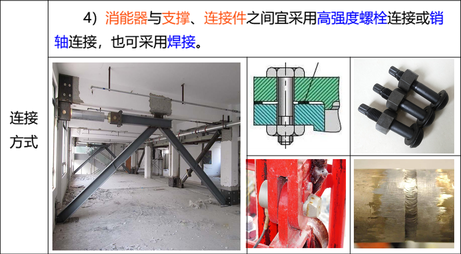 2024091217094253689521_建筑设计构造要求（七）