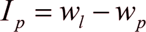2024091519050409483632_城鎮道路路基施工(一)