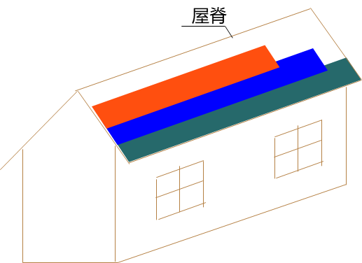 2024100117593442767352_屋面、防水与保温工程施工（二）