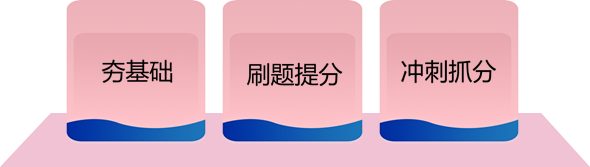 2024121911275385538246_入门导学