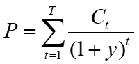 2025011018594146466728_高频考点（九）