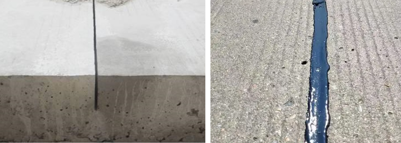 2025011011104392168239_道路结构特征(四)