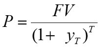 2025011018594146466728_高频考点（九）