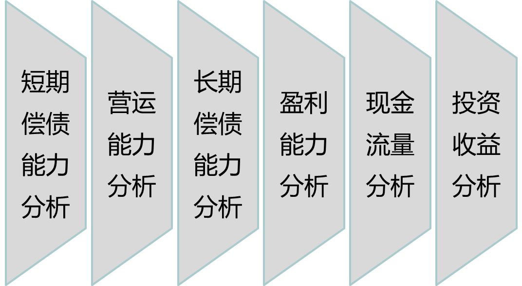 2025011018594146466728_高频考点（八）