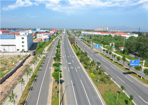 2025011011104392168239_道路结构特征（一）