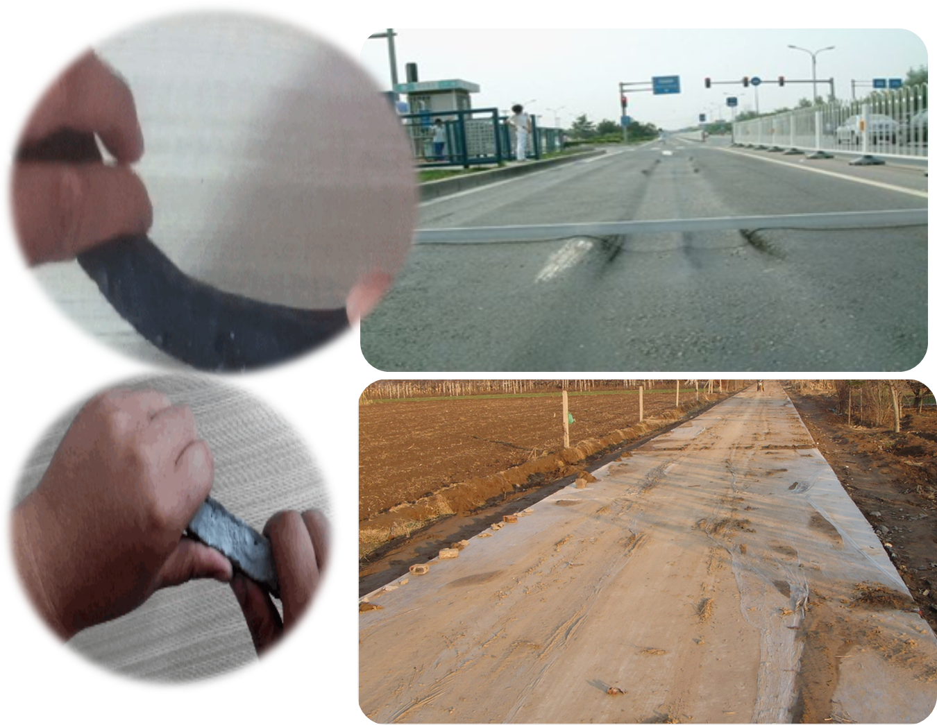2025011011104392168239_道路结构特征(一)