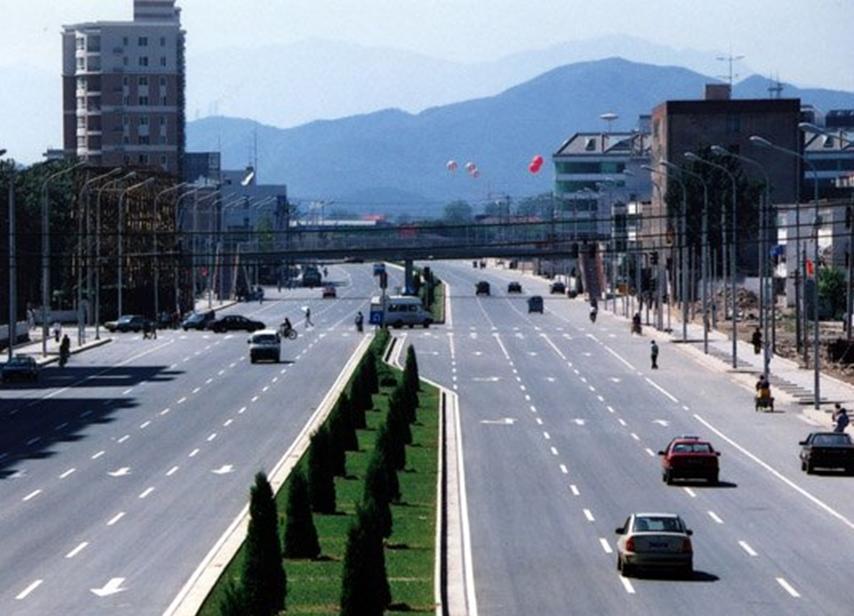 2025011011104392168239_道路结构特征（一）