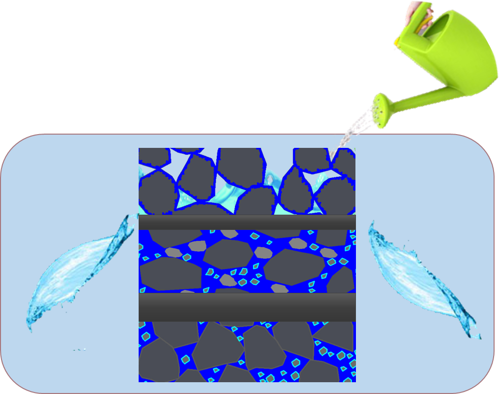 2025011011104392168239_道路结构特征(三)