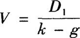 2025011018594146466728_高频考点（九）