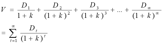 2025011018594146466728_高频考点（九）