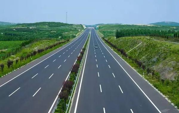 2025011011104392168239_道路结构特征（一）