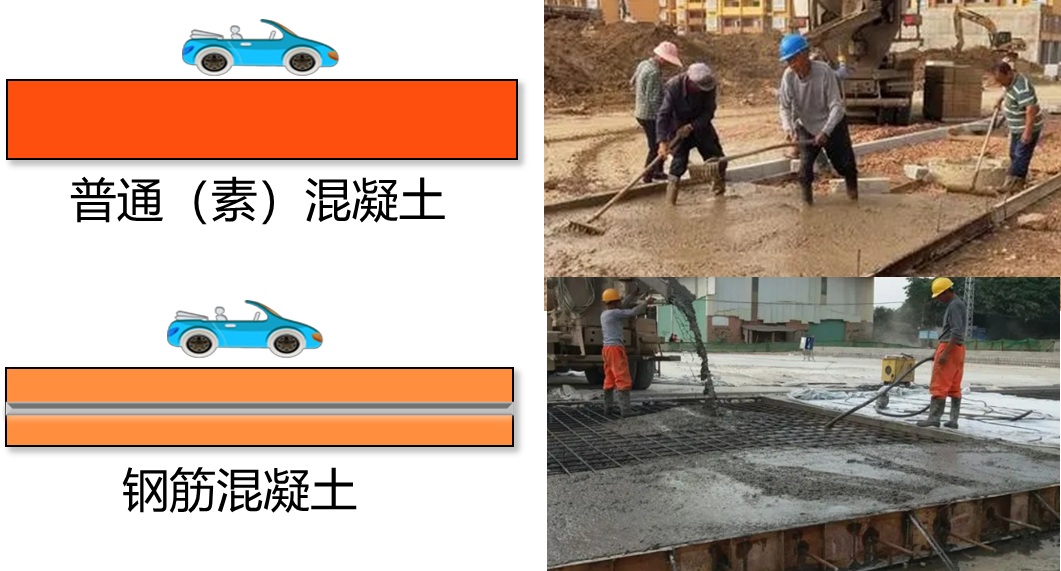 2025011011104392168239_道路结构特征(四)