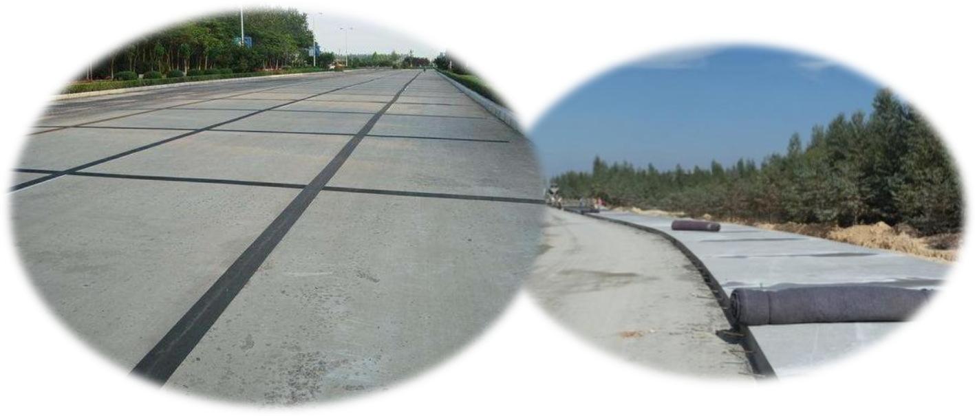 2025011011104392168239_道路结构特征(一)
