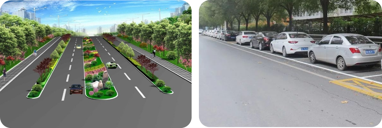 2025011011104392168239_道路结构特征(一)