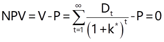 2025011018594146466728_高频考点（九）