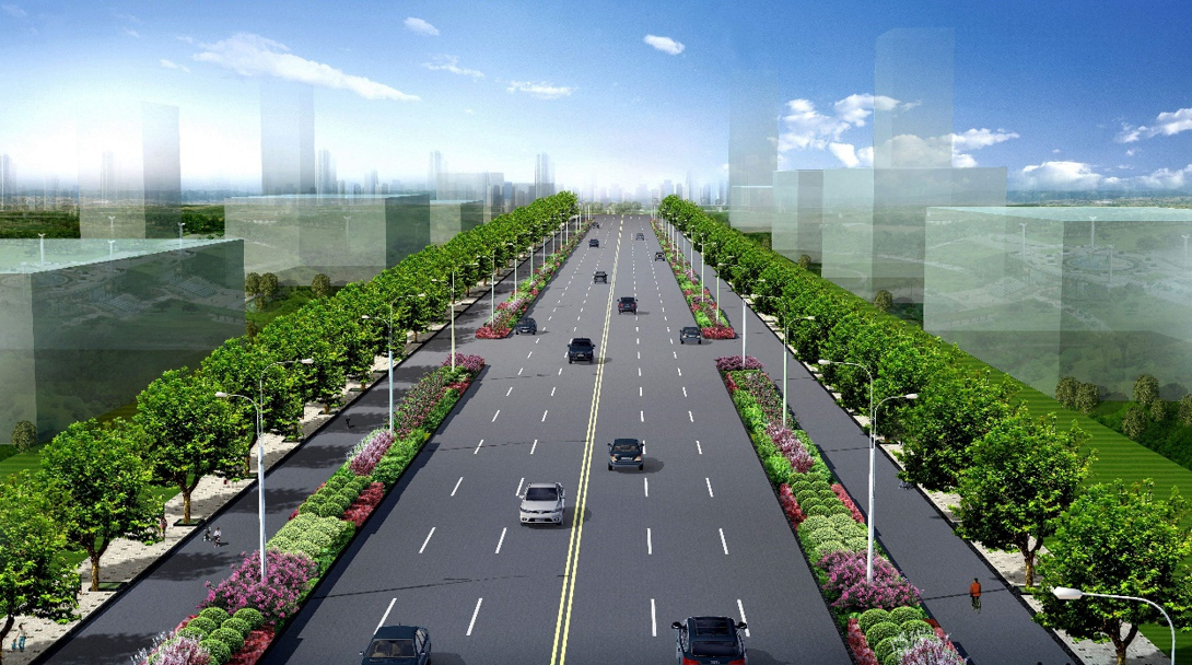 2025011011104392168239_道路结构特征（一）