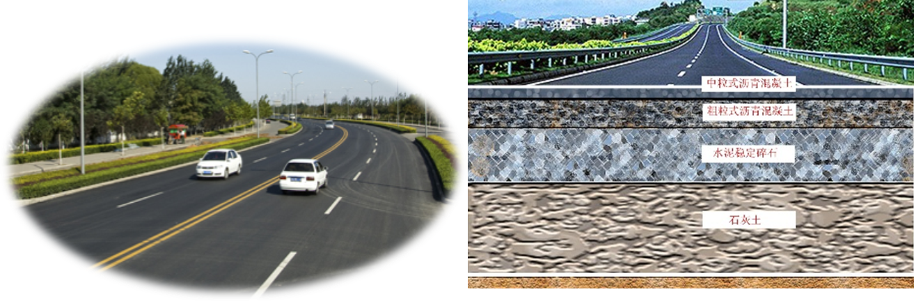 2025011011104392168239_道路结构特征(三)