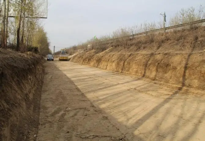 2025011011104392168239_道路结构特征（二）