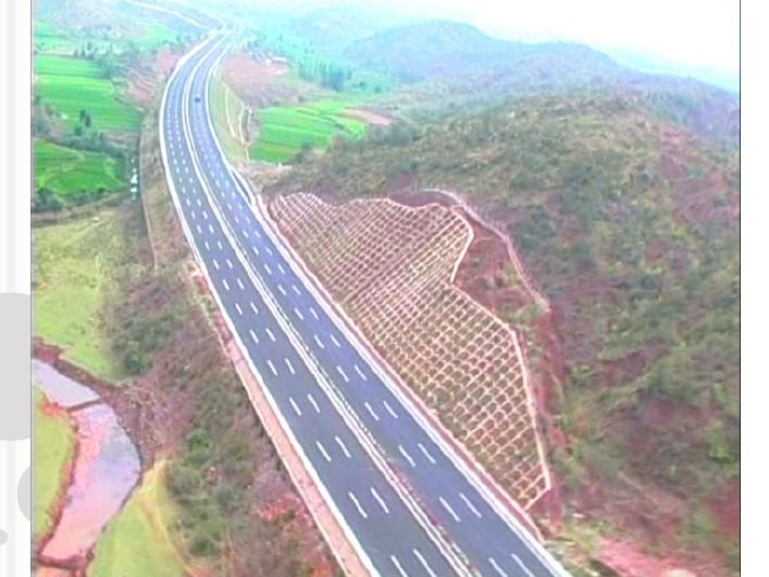 2025011011104392168239_道路结构特征（二）