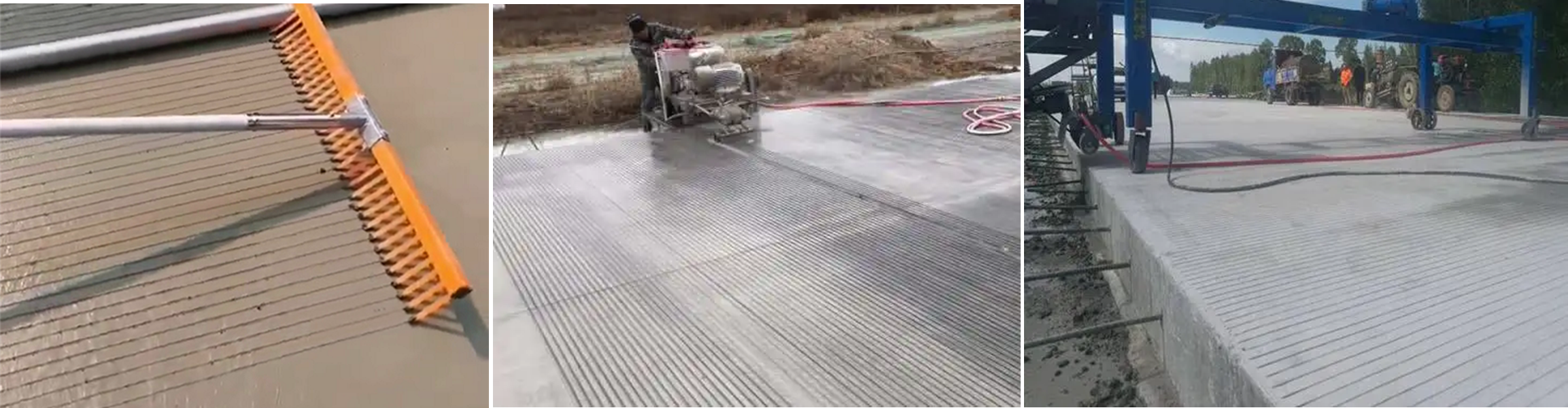 2025011011104392168239_道路结构特征(四)