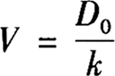 2025011018594146466728_高频考点（九）