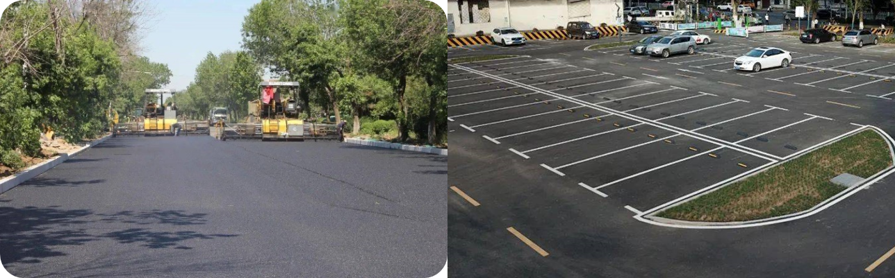 2025011011104392168239_道路结构特征(一)