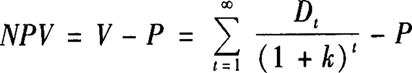2025011018594146466728_高频考点（九）