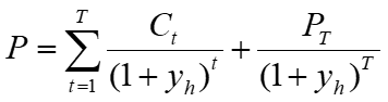 2025011018594146466728_高频考点（九）