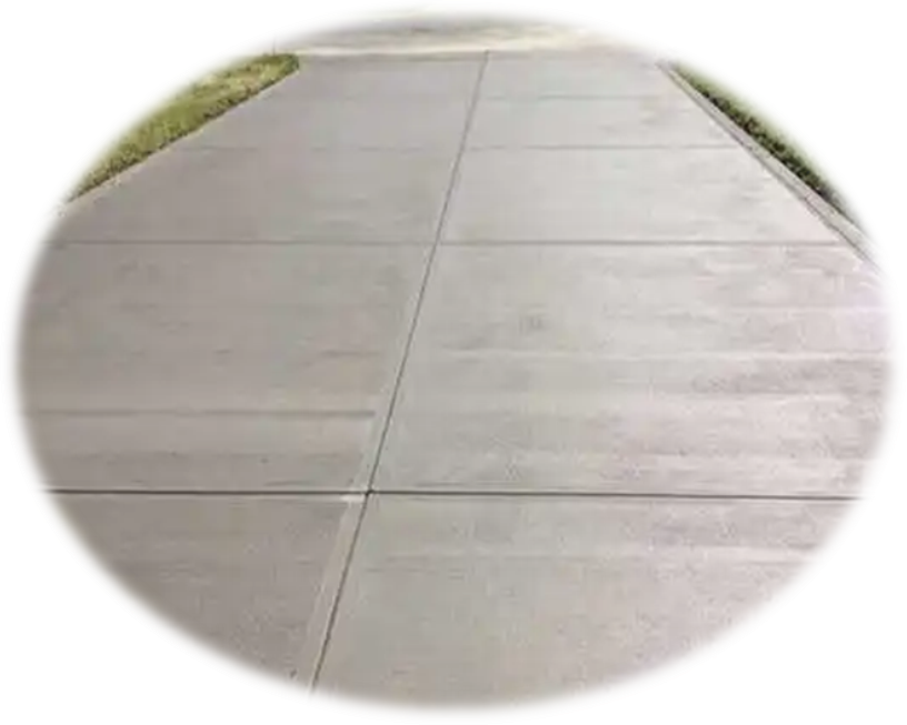 2025011011104392168239_道路结构特征(三)