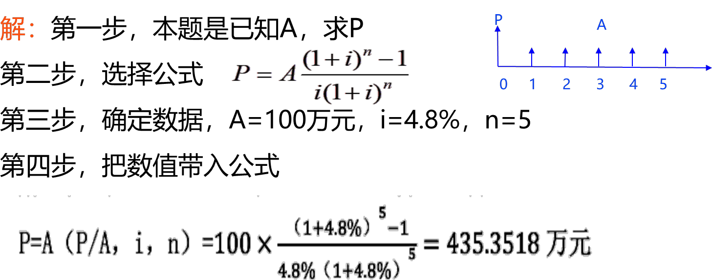 2025011709181346503318_资金等值计算及应用（一）