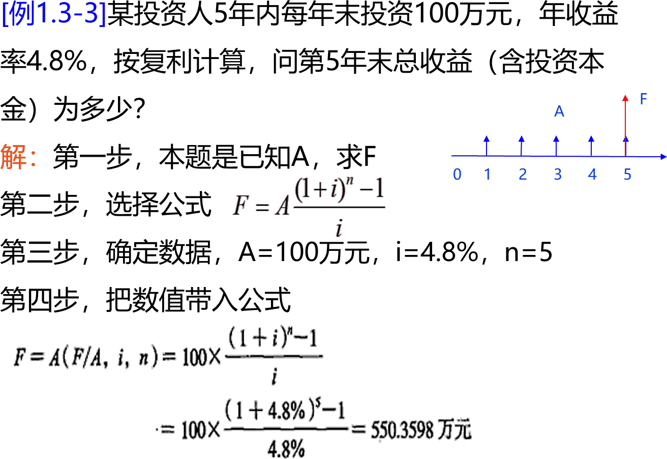 2025011709181346503318_资金等值计算及应用（一）
