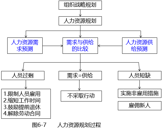 2025021109175996415171_人力资源规划