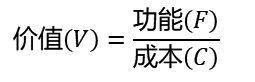 2025021915211635158646_投资控制体系（一）