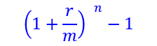 2025022009532438134690_资金时间价值（一）