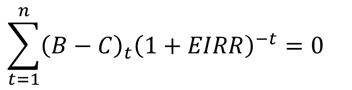 2025022309222233614177_建设项目经济评价（三）