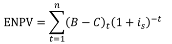 2025022309222233614177_建设项目经济评价（三）