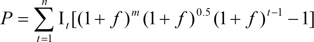 2025022513443497486061_初步设计概算(四)
