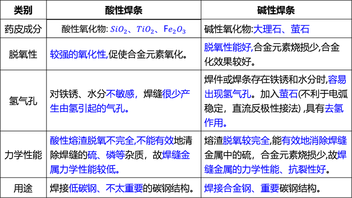 2025061317062647608358