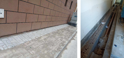 2025072421291733571524_工程量计算规则与方法（六）