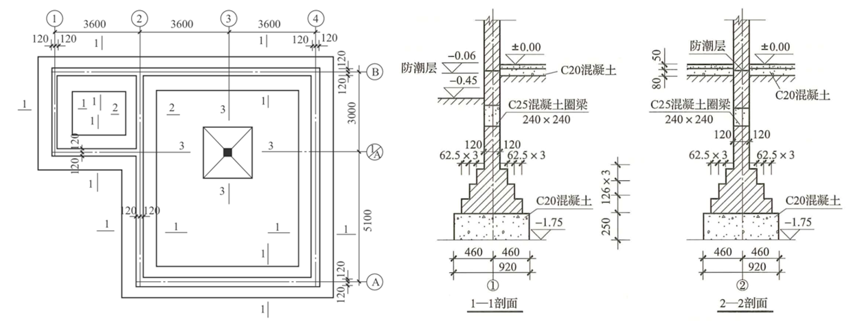 2025072421291733571524_工程量计算规则与方法（六）