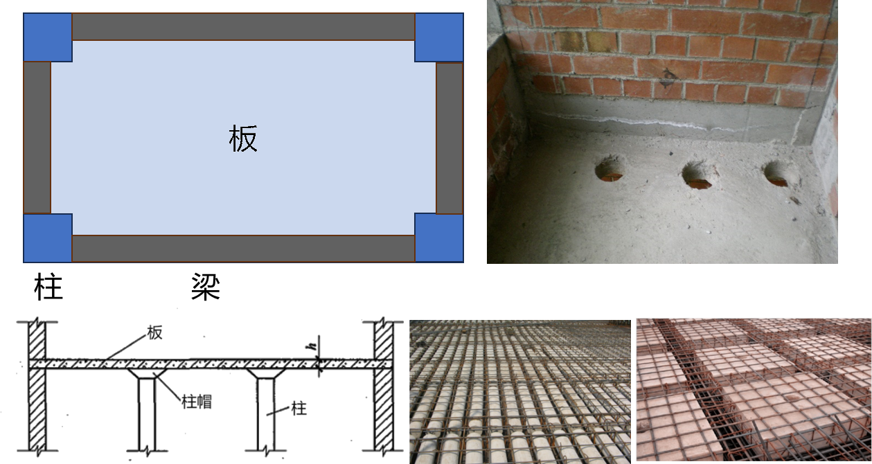 2025072612012952049660_工程量计算规则与方法（七）