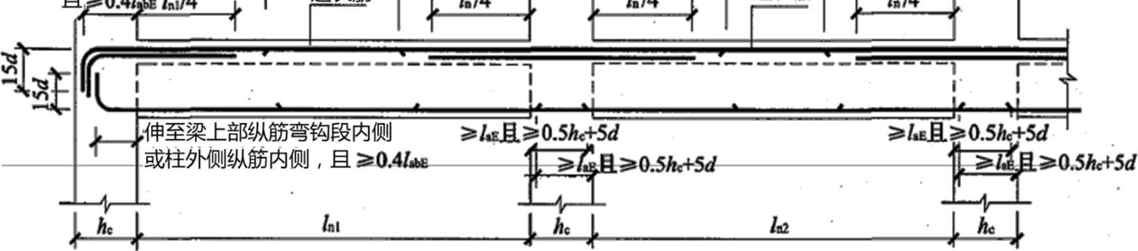 2025072612012952049660_工程量计算规则与方法（十）