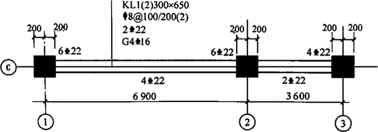 2025072612012952049660_工程量计算规则与方法（十）