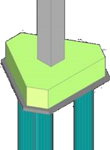 2025072612012952049660_工程量计算规则与方法（七）