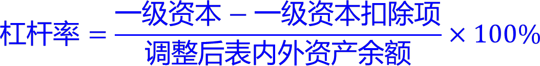 2025080315592164317919_商业银行资本管理（二）