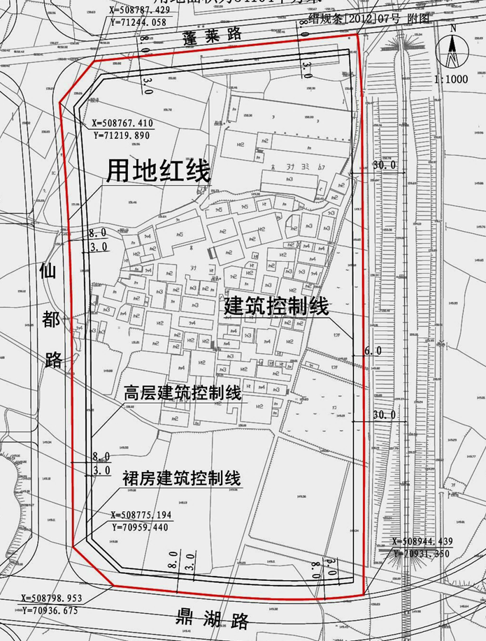 2025083015235203488229_建筑设计构造要求(三)