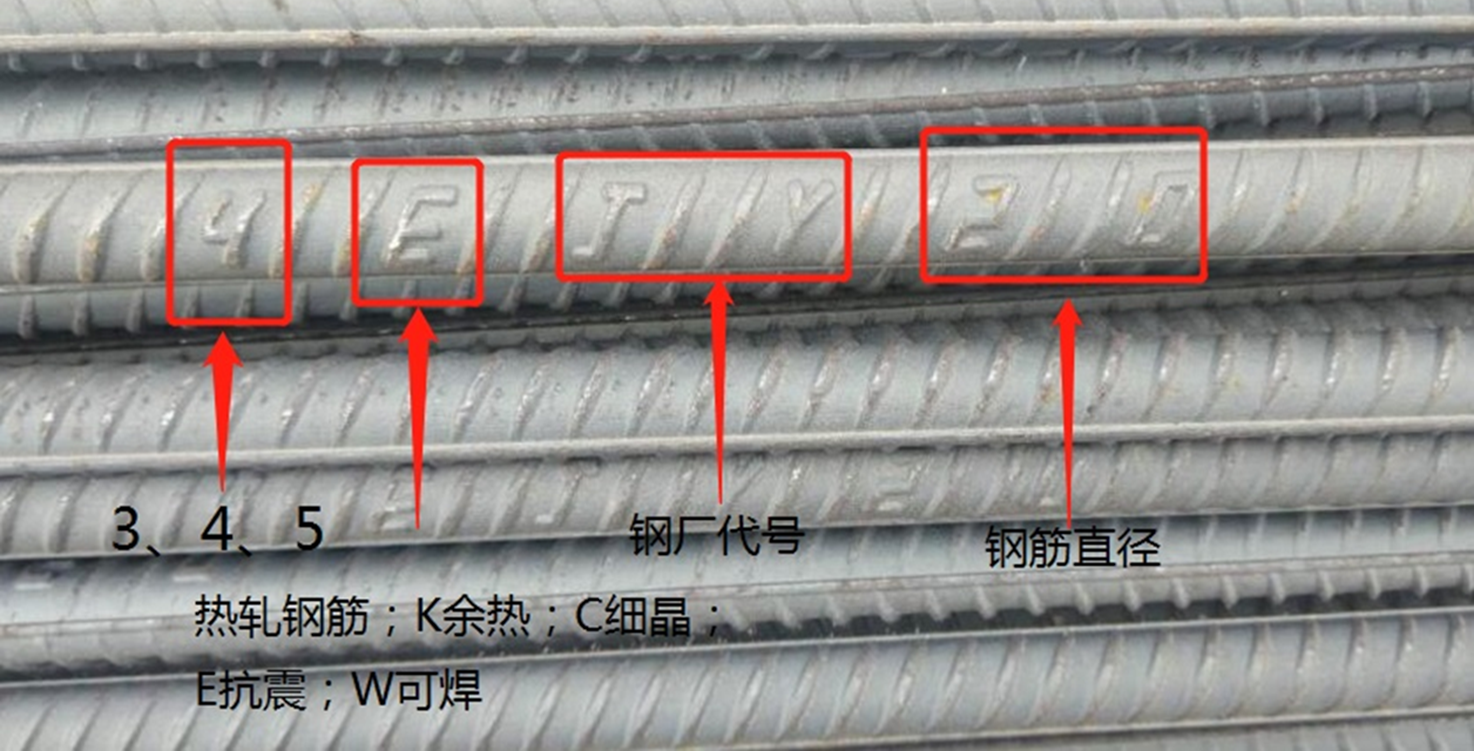 2025090617525923851146_常用结构工程材料（一）